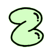 052