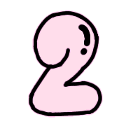 054