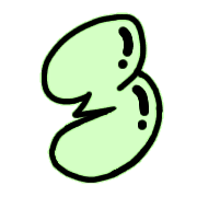 055
