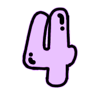 056
