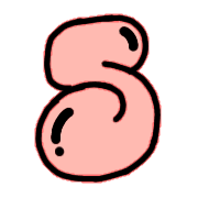 057