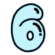 058