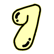 059