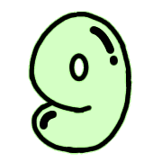 061
