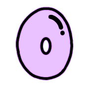 062