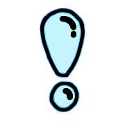 064
