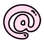 066