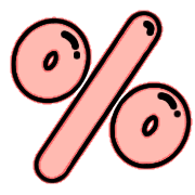 069