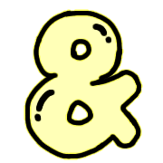 071