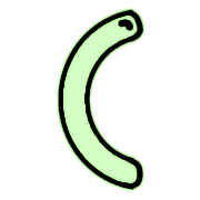 073