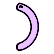 074