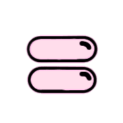 078