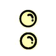 083