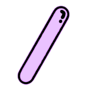 086