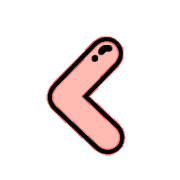 087