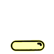 089