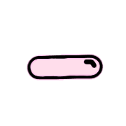 090