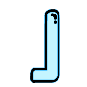 094