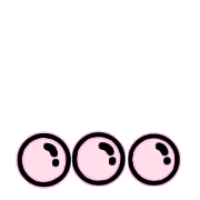 096