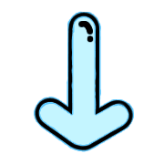 100