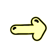 101