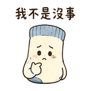 028