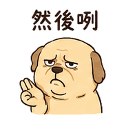 001