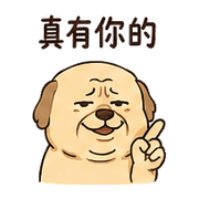 006