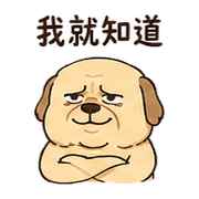 008