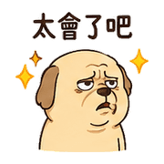 009
