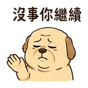 020