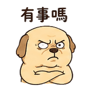 040