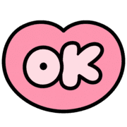 036