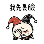 024