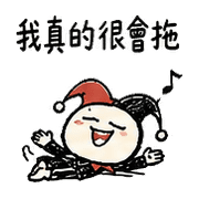 031