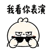 023