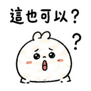 027