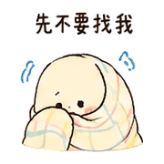 024