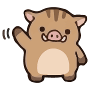 009
