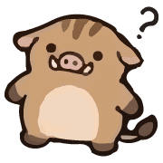 012