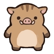 013
