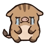 014
