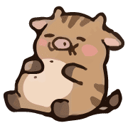030
