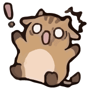 040