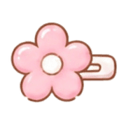 033
