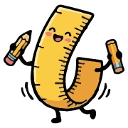 004