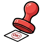 008