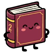 010