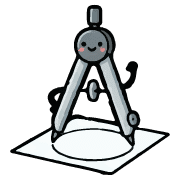 027