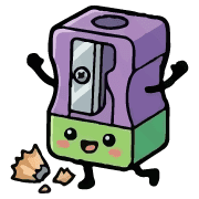 031